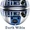Darth Wiki logo.jpg