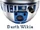 Darth Wiki logo.jpg