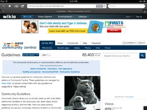 DarwinLandscape.png (356 KB) Landscape in Darwin