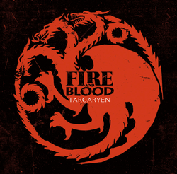 Fire and Blood.png