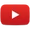 Youtube Logo 2014.png