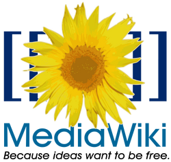 Mediawikilogo.png