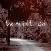 Themoonlightroad