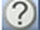 Button question.png