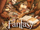 Fantasyfooter