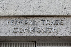 Federal-trade-commission