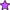 Hubstar-purple.png