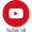 YouTube Hub logo.svg