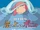 220px-Ponyo (2008).png