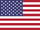 2560px-Flag of the United States.svg.png