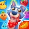FarmHeroesChampions-appicon
