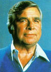 Gene-roddenberry-210819-911024-2x3x96