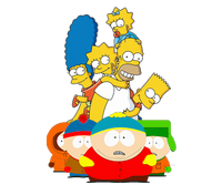 Simpsons Wiki