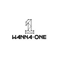 Wanna One Logo