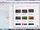 Bejeweled Wiki Image Glitch 3.png
