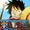 CA-animanga-onepiece.jpg