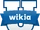 Wikia University logo small blue.png