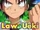 CA-animanga-lawofueki.jpg