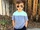 Hokkfabrica-mini-style-hacker-ryker-wixom-feature.jpg