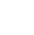 50#.png