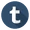 Tumblricon.png