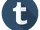 Tumblricon.png