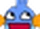 Mudkip.png