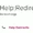 Redirect example.png