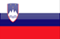 WLB-Slovene