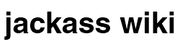 Wordmark2.png