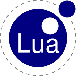 Lua