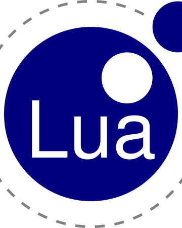 ヘルプ Luaテンプレート コミュニティセントラル Fandom ヘルプ Luaテンプレート コミュニティセントラル Fandom