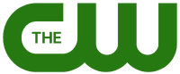 CW Logo.png