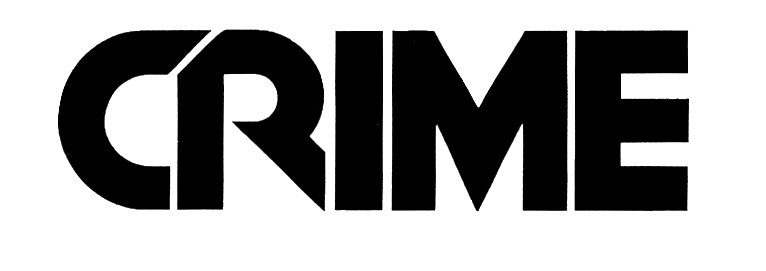Crime_logo.jpg