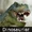 DE-Tiere-dinosaurs.jpg