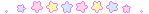Dd2w0ap-0bc310d5-bacd-4355-95cd-76d7439cb656.gif