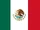 Flag-Mexico.png