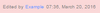 Wikia Thread Editor.png