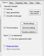 AWB Options Tab.png (13 KB) Options tab