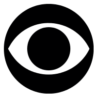 CBS Eyemark.png