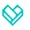 FandomIconOnly.png