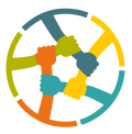 Helping-hands-editor-onboarding