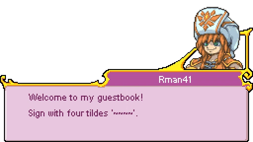 MagicalStarsignTextBoxGuestbook.png