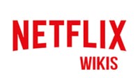 Webring 250x140 Netflix