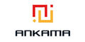 Ankama logo