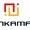 Ankama logo.jpg