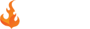 Curse
