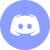 Iconfinder-discord-4661587 122459