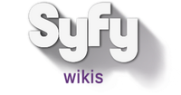 SyfyWikis14