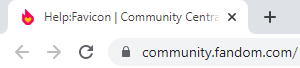 This is a favicon.png